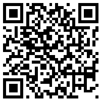 QR Code for litecoin:LapgZ2QmDDfZbUP7PJ9rTdbULZReiJY2Ns