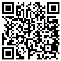 QR Code for litecoin:LapiLvd8ZgqSwHywDhP3eEWUADTekJcM6B