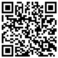 QR Code for litecoin:LapiNgZVjXWnDUnXZ5ofDoAzN6nsTmD3Sx