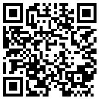 QR Code for litecoin:LapiWHfqKSFDCCYeJB94xTVM5875JX6Gwe