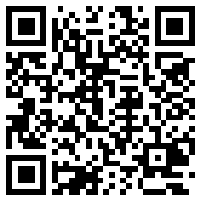 QR Code for litecoin:LapibLPb2VrAq8Ydb7U8sabevnvWL8J37o