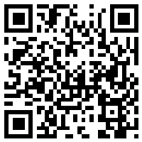 QR Code for litecoin:LapmrATfaS9VvwP3isvKHtkWhhXoTYbB6U