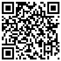 QR Code for litecoin:LapntNprPywaaiRv95yP8gYpvRcapzzyVJ
