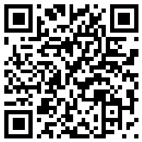 QR Code for litecoin:LappZN2CAww21evp9epkHDfC2Ccsb75ou5