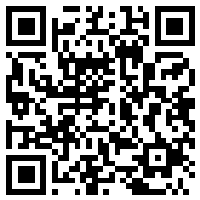 QR Code for litecoin:LaprcWnGh5UPYohsbrYArVMzXNH1pEMSWJ