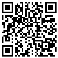 QR Code for litecoin:Lapsf5S2ujMcCKiTRohpuJXaCKNVUGHSSs