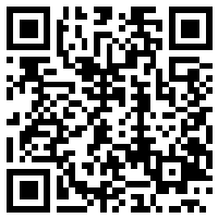 QR Code for litecoin:Lapsw5EXXT4wWJSnbT1yU3jV4eBw7ZbB3t