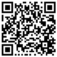 QR Code for litecoin:Lapu1rTm75172SSaeVWNb71Sxrdfs47D7y