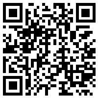 QR Code for litecoin:LapyavEqP6uAkASMK2DL2fspKwnvu5BHhm