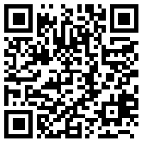 QR Code for litecoin:LapzngDb2meyBi426Myw5w89smrobCLGed