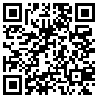 QR Code for litecoin:LapztCMxLoBUdbFFBX5WySp1TvsUnkNT5e