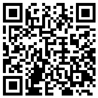 QR Code for litecoin:LaqDD4RwKdhPwCfwrGC75gor3g2DmA3xPd