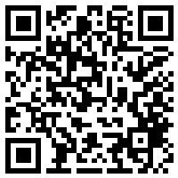QR Code for litecoin:LaqFEWuyTsRecZQu1VoY6DMLCgK65JyRmM