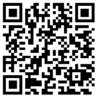 QR Code for litecoin:LaqFevs8PyH5doLsw1M6LFRTdY2WPbVGYv