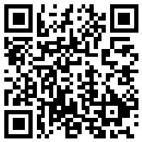 QR Code for litecoin:LaqYLzDDknWA5cAzsViqfb4LJS8HTYDzXT