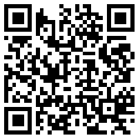 QR Code for litecoin:LaqoMMCSEn3NFq4AvXCg4C1YD3GMNetavm