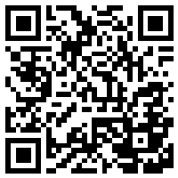 QR Code for litecoin:Lar1e4eUeDJz4MPMc1qZtDcLnF5WSSZxPd