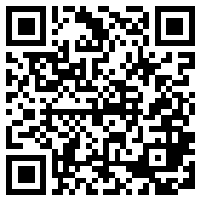 QR Code for litecoin:Lar2DQJdBJhEtvJU46b824BhFUN3MERWMw