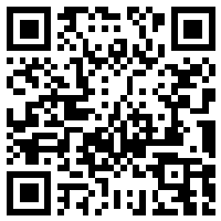QR Code for litecoin:Lar3N4VVbrH85xivYPqub4fX6WR69Q2euR