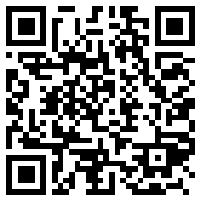 QR Code for litecoin:Lar3Wfrcf9TYEzyP4QbXC4yu8i8fphjomU