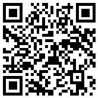 QR Code for litecoin:Lar5tsHdTz7fpC5PHse5ksFb9Pc3kChKyv