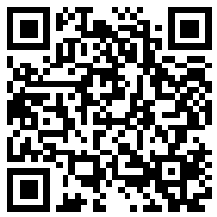 QR Code for litecoin:Lar5uhXZzgpYZkXWNTGXxTaaG2YPgGNzwf
