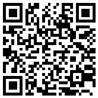 QR Code for litecoin:Lar65Jzms4gP6CHs2c8FdKw6r9ja8eAMTC