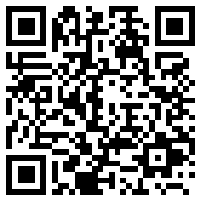 QR Code for litecoin:Lar7UB6Jr2CTmUN2W4Ve7rbDSDbhxHJXvs