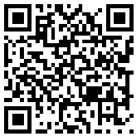QR Code for litecoin:Lar8MUhe6BD5ShbCwwJdJdiCFWNzfdh1Y5