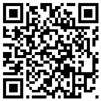QR Code for litecoin:LarC2axqsGFi9GWthKckoMSRL9RoZkhxeH