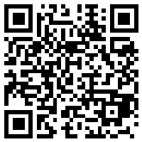 QR Code for litecoin:LarDUBqjRZcdFBVAxMmH9BjgPyXf7zU6s7