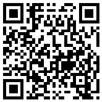QR Code for litecoin:LarEE89PdZxQuYA5Z98PQfRVRTuJZzyjAe