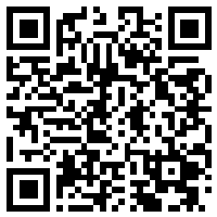 QR Code for litecoin:LarFBRKuqEvrnPwLbFEx3RjJDXesgfZ2YF