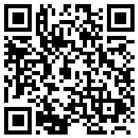QR Code for litecoin:LarFFTavMbKQoWKmCkZNCvgT272epBXQH8