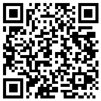 QR Code for litecoin:LarFZqfLAAtSimDkr6RbxFhQDVb5owwFDw
