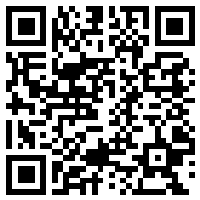 QR Code for litecoin:LarP9wHBzk4JAHTdMX6EZ24BUeoQFLCcuv