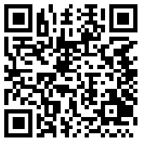 QR Code for litecoin:LarPVJ4C8JMvULotjs1DayVpuE687d864S