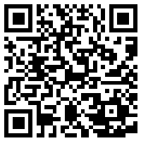 QR Code for litecoin:LarPXBT5pqgHXio9bj95TYZsCrytskLzUY