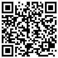 QR Code for litecoin:LarRkarahGkJfdVCUAPWNaXj8D2oBFXSdu
