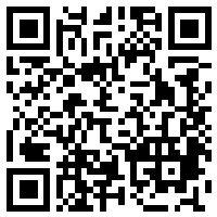 QR Code for litecoin:LarRy8mBeXp1DusrGA8MdXFX7uPA5puqh2