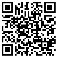 QR Code for litecoin:LarSy5WJJVkrtHmdbWrpAA1YhBTwvxPLjx