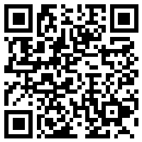 QR Code for litecoin:LarT2K1WUbKrBomez5231xadPbka7CFUdt