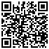 QR Code for litecoin:LarYSfKbDcNc5G9a1S1qDNvWamTri3Dijc