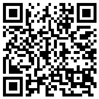 QR Code for litecoin:LarZmXYxGcKdWPfizdBpfMGrcnDMXdBCKQ