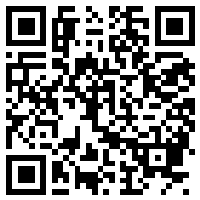 QR Code for litecoin:LarctrkPTFScCERCEA3H521ow8Ekrm4L36