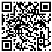 QR Code for litecoin:Lardvb7TNp32GAiRFF2R1BqbU9duPhHT3q