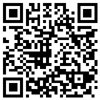 QR Code for litecoin:LareMn2Tv48bduPjXAW6PBYQtn1ewCxwic