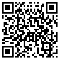 QR Code for litecoin:Lariv9DmiMFrRXaggVTT4DBABtQQqAaQwF