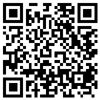 QR Code for litecoin:LarjsVkRMxmgvGGbtSz8WNPrutTdCyxhvb