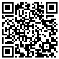 QR Code for litecoin:LarkdZd5R2RJrBNhpJfu8E1dCUipvspNWY